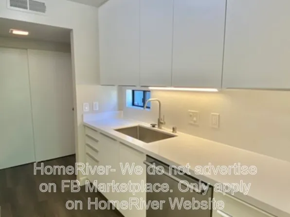 6220 Gloria Dr APT 10, Sacramento, CA 95831