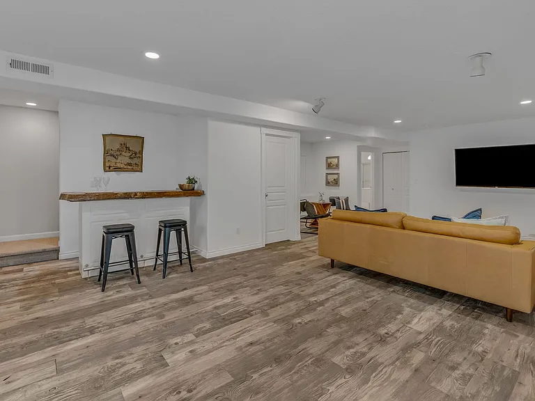 15937 SW Tuscany St — Photo 27