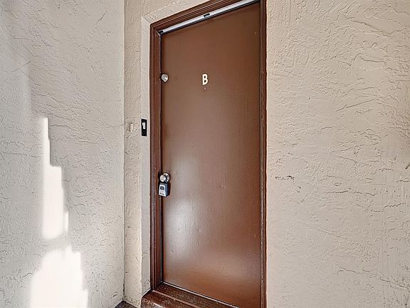 2nd image of 625 N Keene Rd APT B