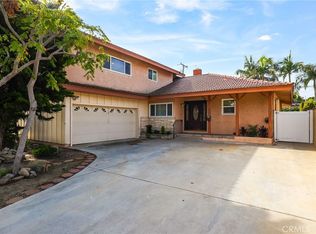 451 Margo Ave, Long Beach, CA 90803