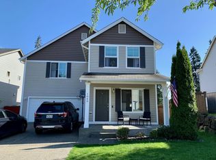 1049 Hiton Cir, Dupont, WA 98327