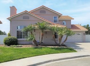 2610 Gold Lake Rd, Lemon Grove, CA 91945