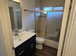 9527 Kelley Dr, Stockton, CA