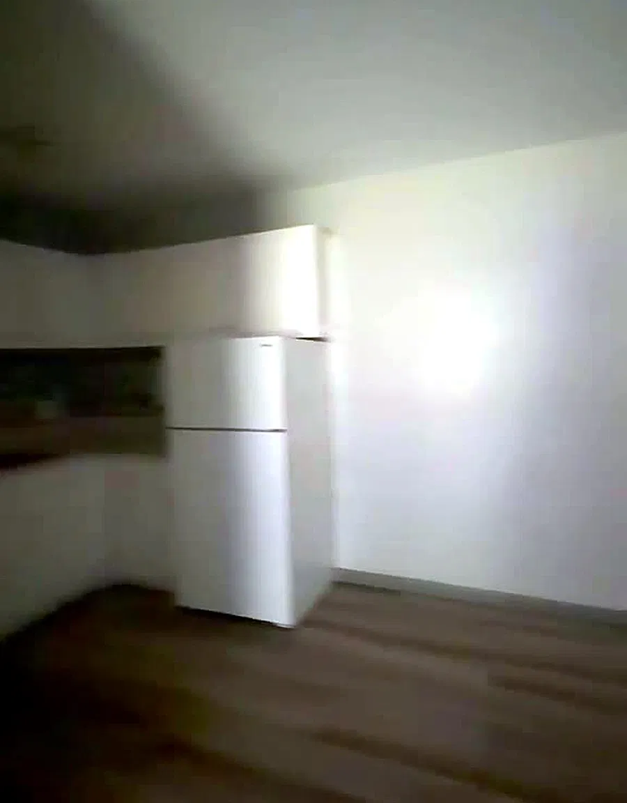 1 bed, 650 sqft, $1,250 — Photo 1