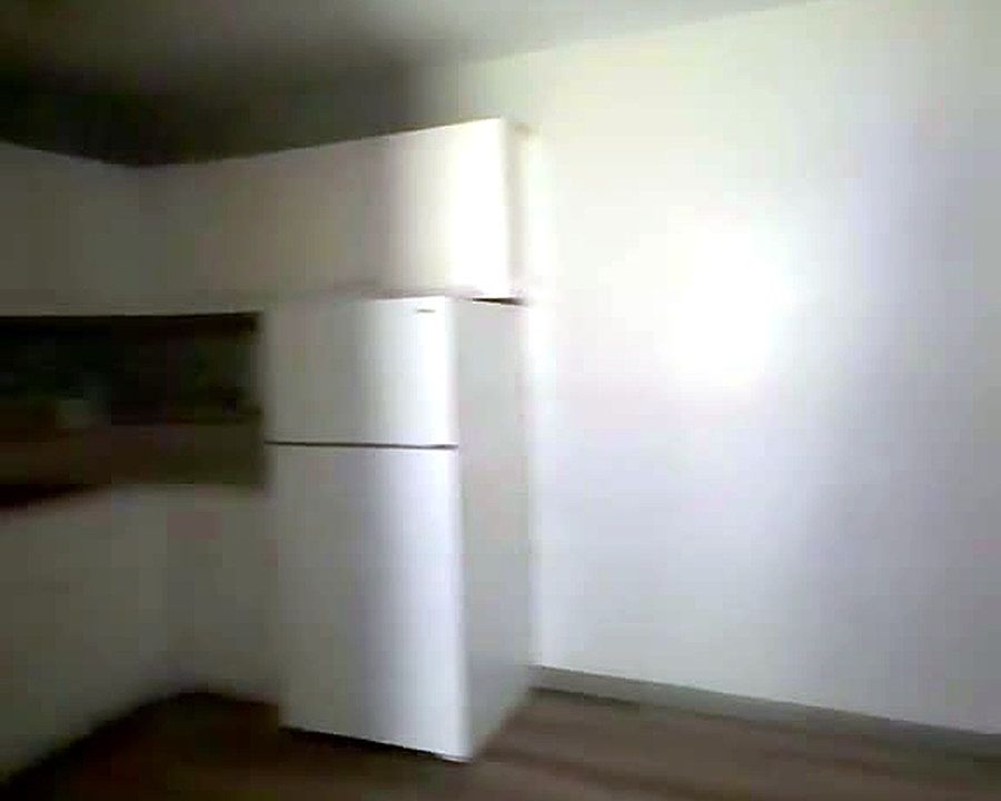 1st image of 380A57 Daleville Rd #57