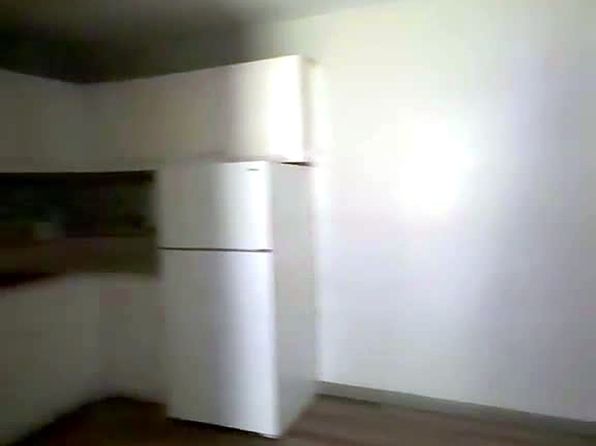380A57 Daleville Rd #57