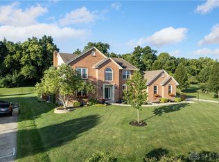 9583 Topeka Ln, West Chester, OH 45069