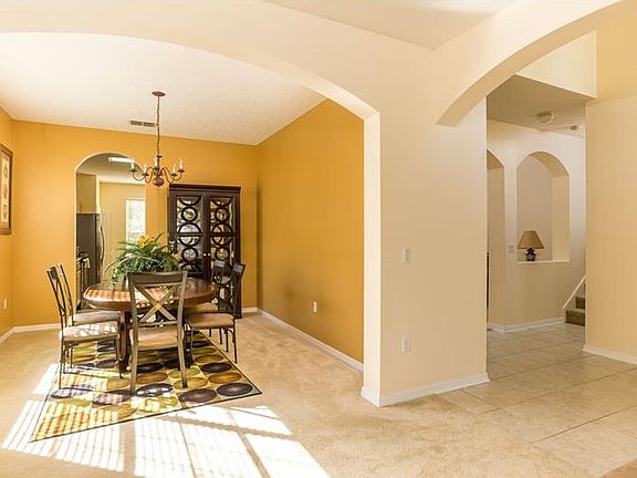 3rd image of 9436 Candice Ct