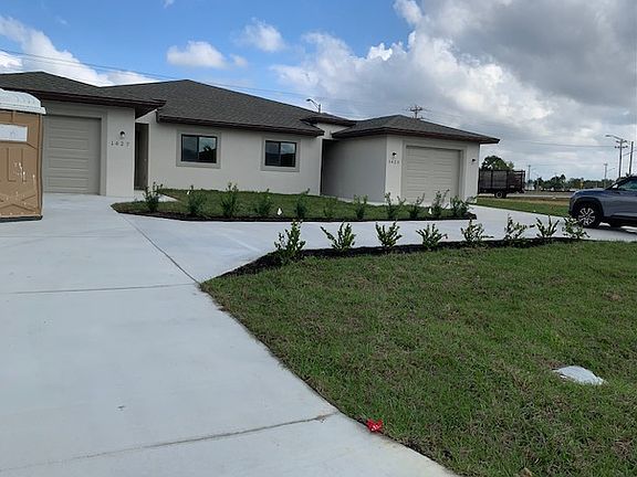 2nd image of 1627 SW 32nd Ter #1627