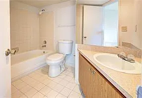 2445 SW 18th Ter #110 — Photo 11
