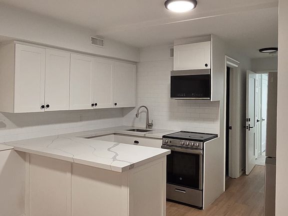 2nd image of 60 Fuller Ave