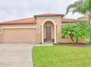 5023 Heartland St, Orlando, FL 32829