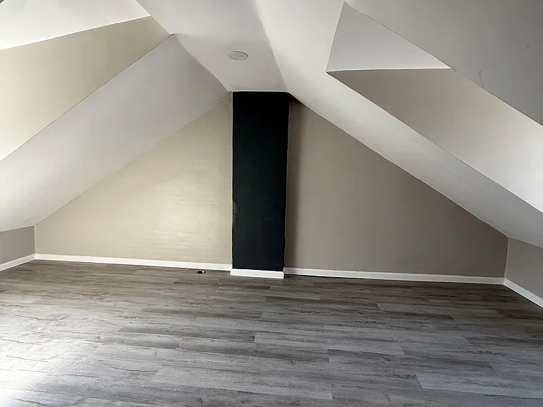 135 Peach St — Photo 12