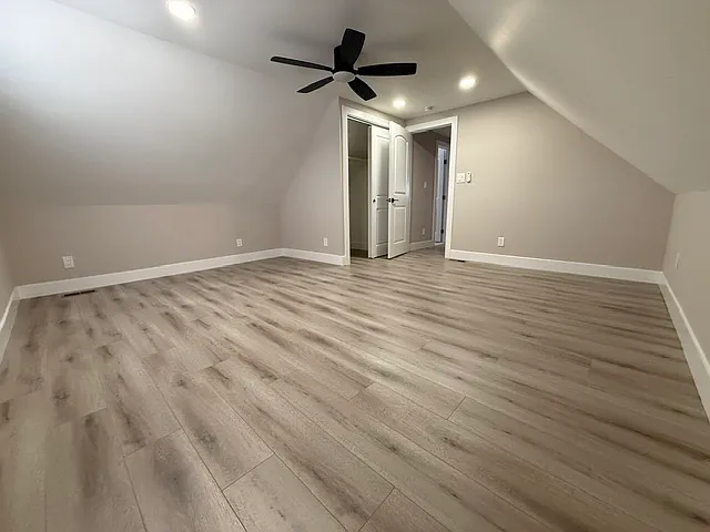 33 Misty Pine Rd — Photo 14