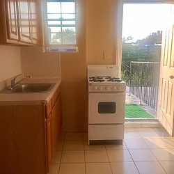 Rented by Realty Executives Today