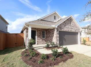 30814 Newcomb Landing Ln, Waller, TX 77484