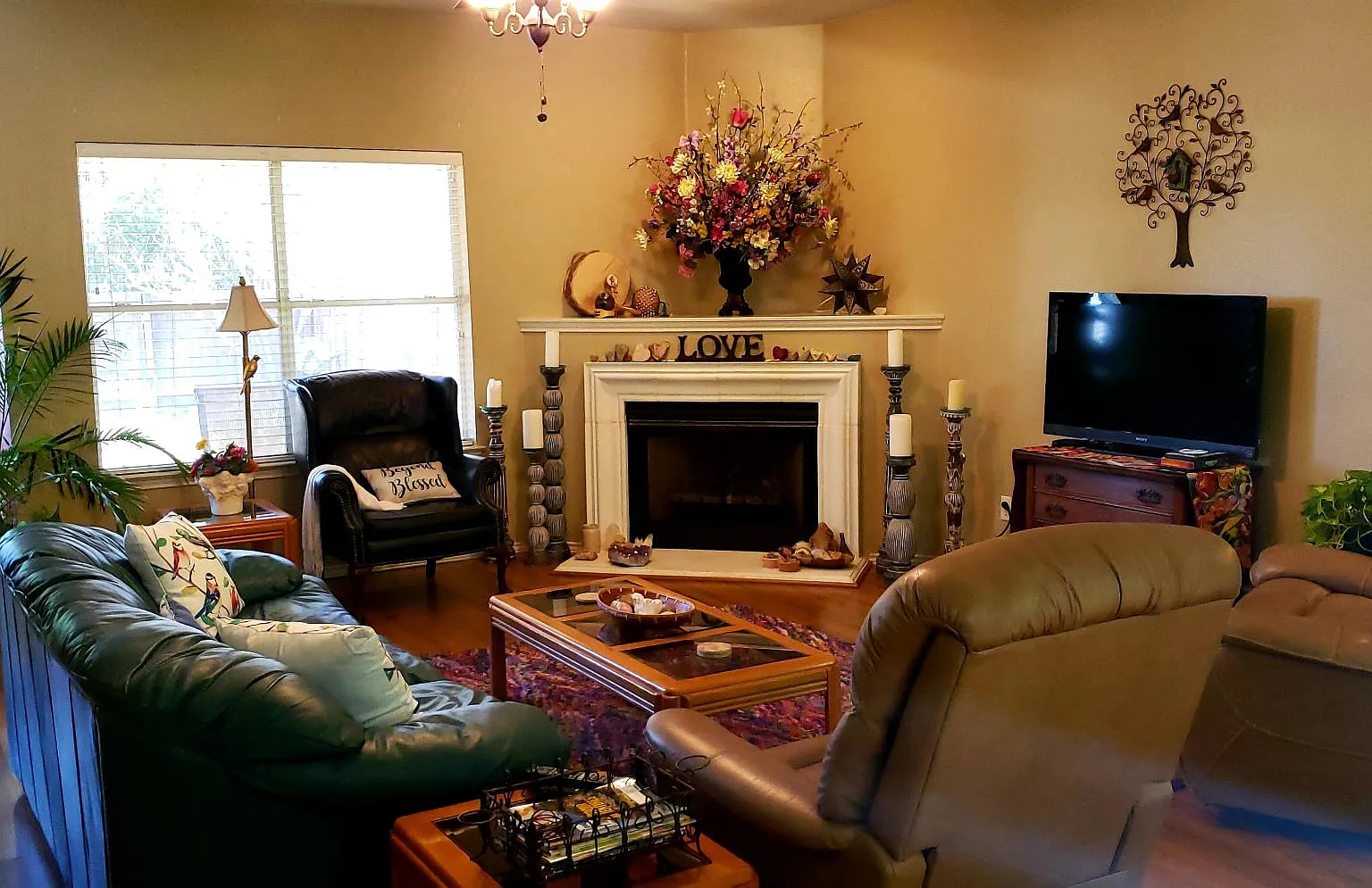 3308 Zinfandel Ln — Photo 4