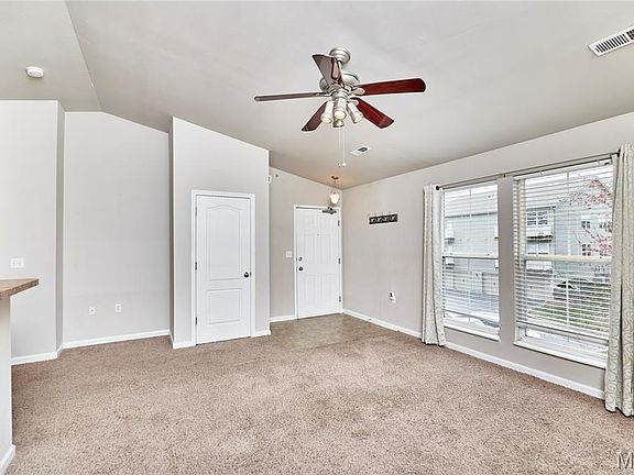 5th image of 3424 Capri Way