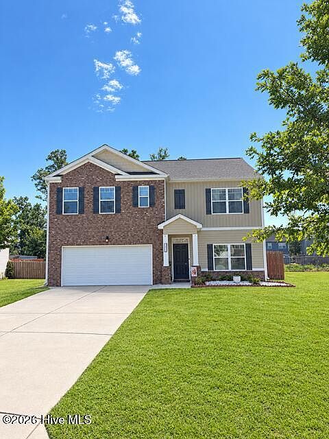 1st image of 623 Speith Drive