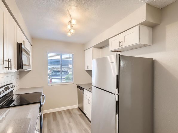 1031 S Stewart #15E-E2084