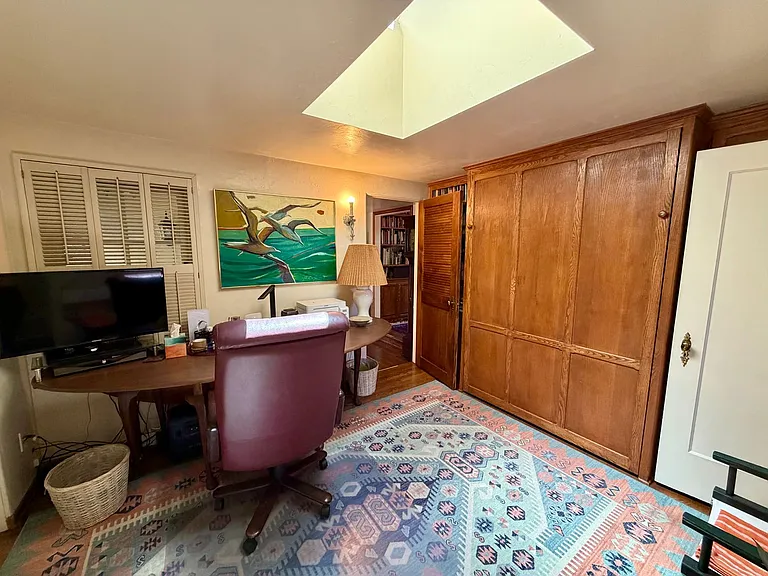 4th House Southwest 10th Camino Real — Photo 32