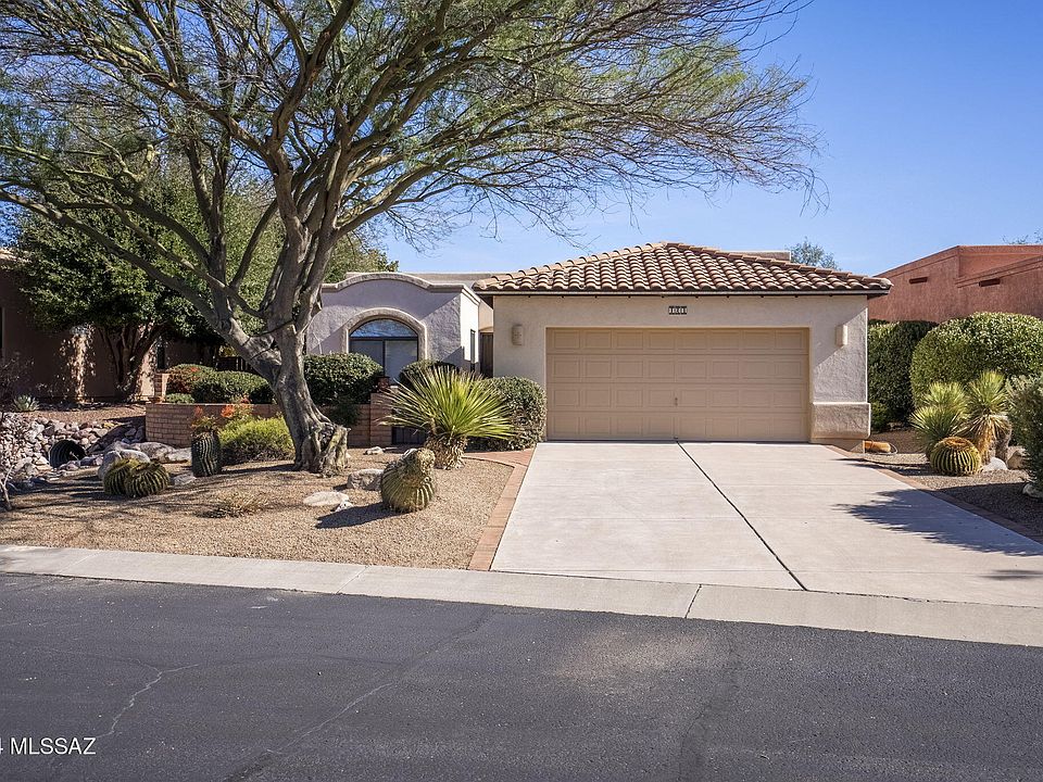 1st image of 124 San Miguel Dr