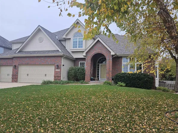 16137 Bedford Ave, Omaha, NE 68116