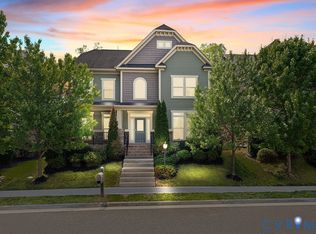 5812 Swift Fox Dr, Moseley, VA 23120
