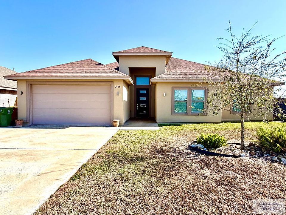 1st image of 2436 Lexington Pl