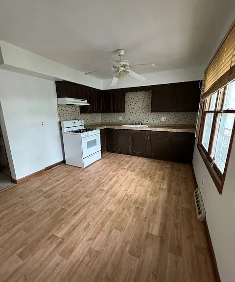 4829 Cleveland Ave #4829 — Photo 5