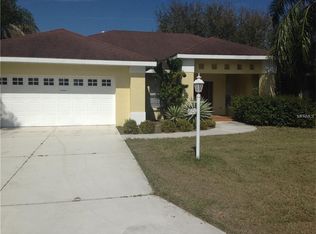 801 Oak Pond Dr, Osprey, FL 34229
