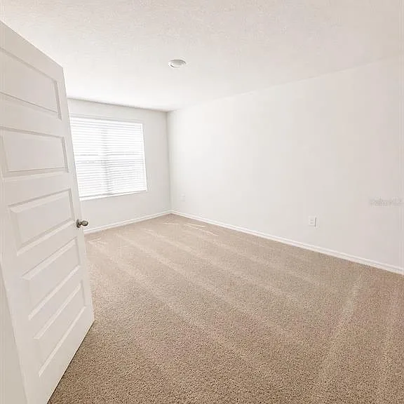 4615 Linda Dr — Photo 17