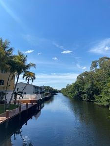 1400 NE 56th St APT 304, Fort Lauderdale, FL, 33334