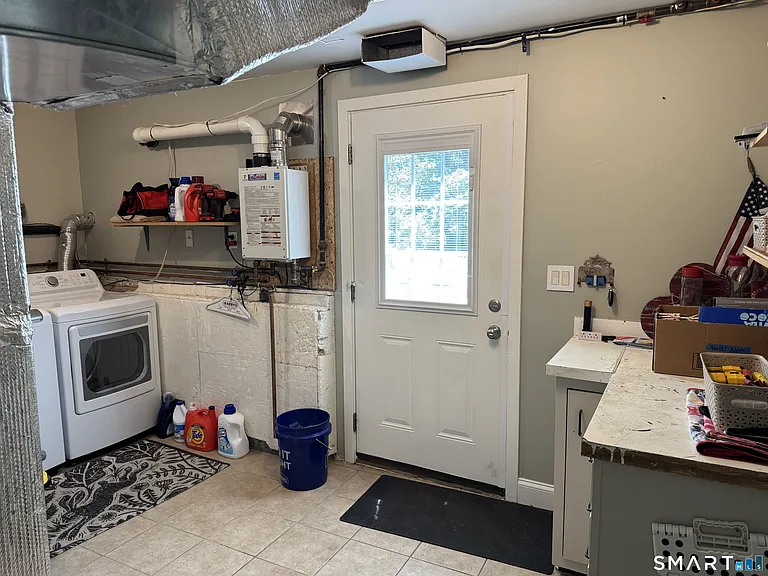 81 Oswegatchie Rd — Photo 36