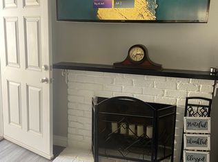 4500 Phoenix Dr #1, Oxnard, CA 93033