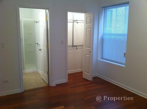 1st image of 4616 S Vincennes Ave #2S