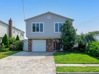 29 S Bay Drive, Babylon, NY, 11702