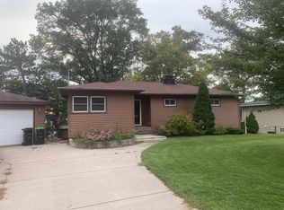 5666 189th St, Chippewa Falls, WI 54729