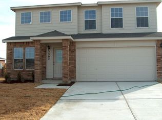 2302 Riley Dr, Killeen, TX 76542