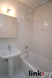 Rented by Link NY Realty