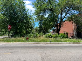 362 N Hamlin Ave, Chicago, IL 60624
