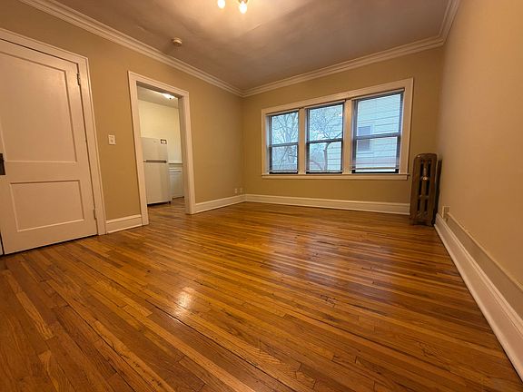 2nd image of 451 Fairview Ave N APT 105