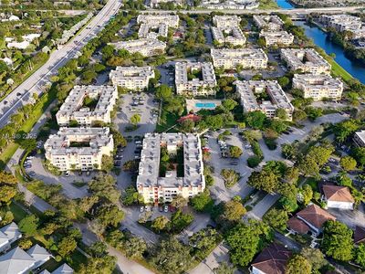 7860 Camino Real #L-407, Miami, FL, 33143