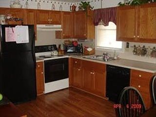 1st image of 20 Abbey Ln #L-0041