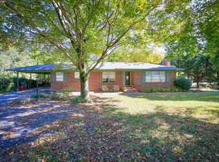 824 N Peachtree St, Norcross, GA 30071