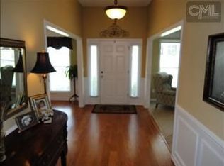 349 Oneil Ln, Lexington, SC 29072