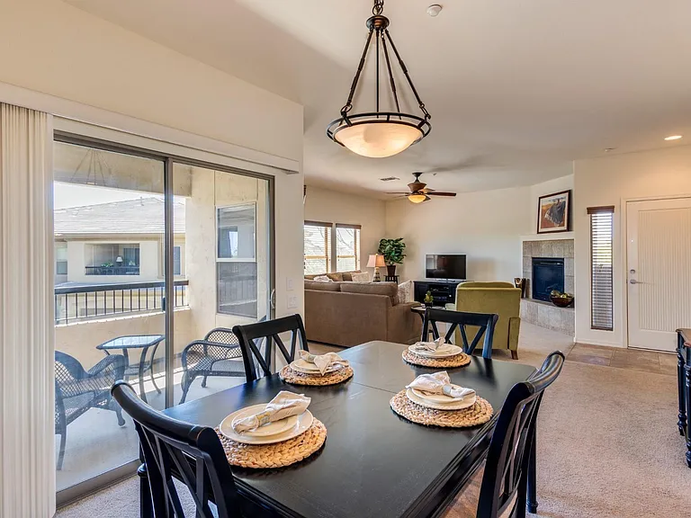 33550 N Dove Lakes Dr #2042 — Photo 1