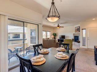 33550 N Dove Lakes Dr UNIT 2042, Cave Creek, AZ 85331