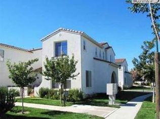 100 Amaryllis Ct, San Ramon, CA 94582