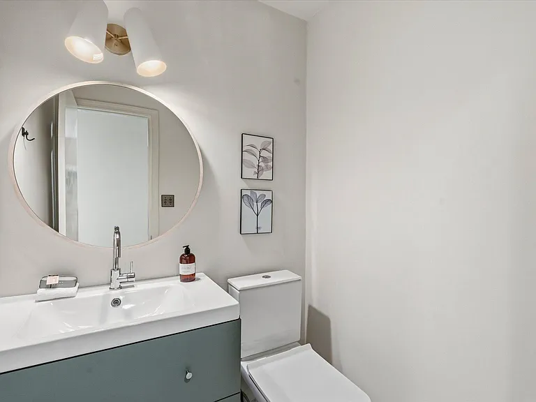 11120 Deborah Dr — Photo 22